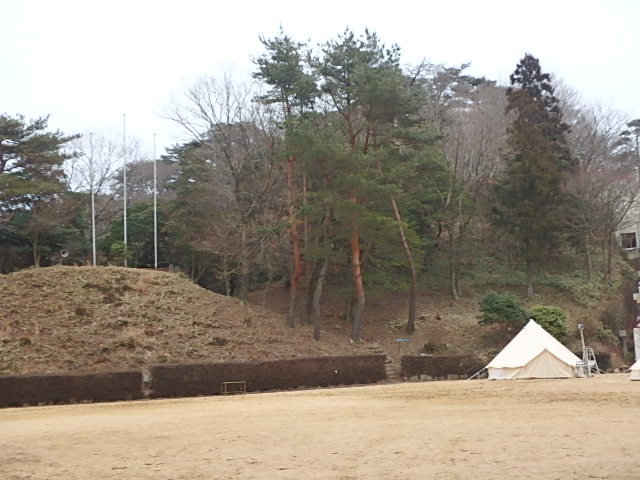 f0334143_846357.jpg