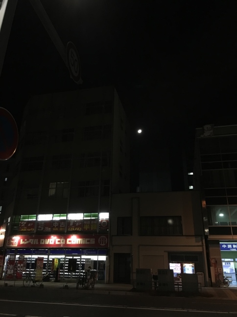 f0191444_17064917.jpg