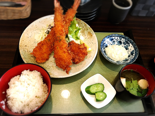あばれん房_e0292546_02171798.jpg