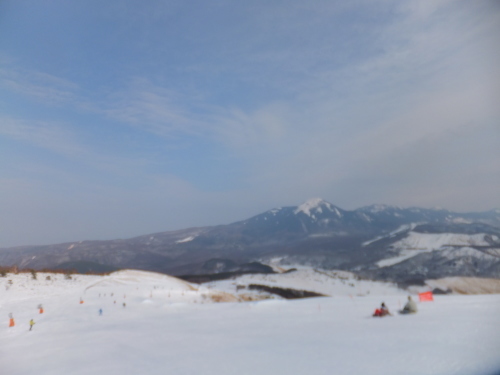 e0041047_05345796.jpg