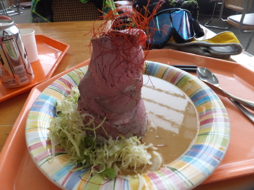 e0041047_05351384.jpg