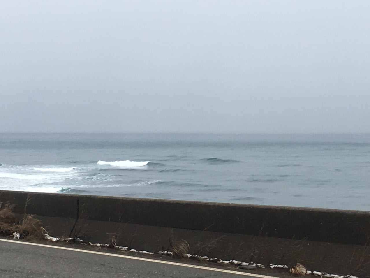 c0254151_14293459.jpg