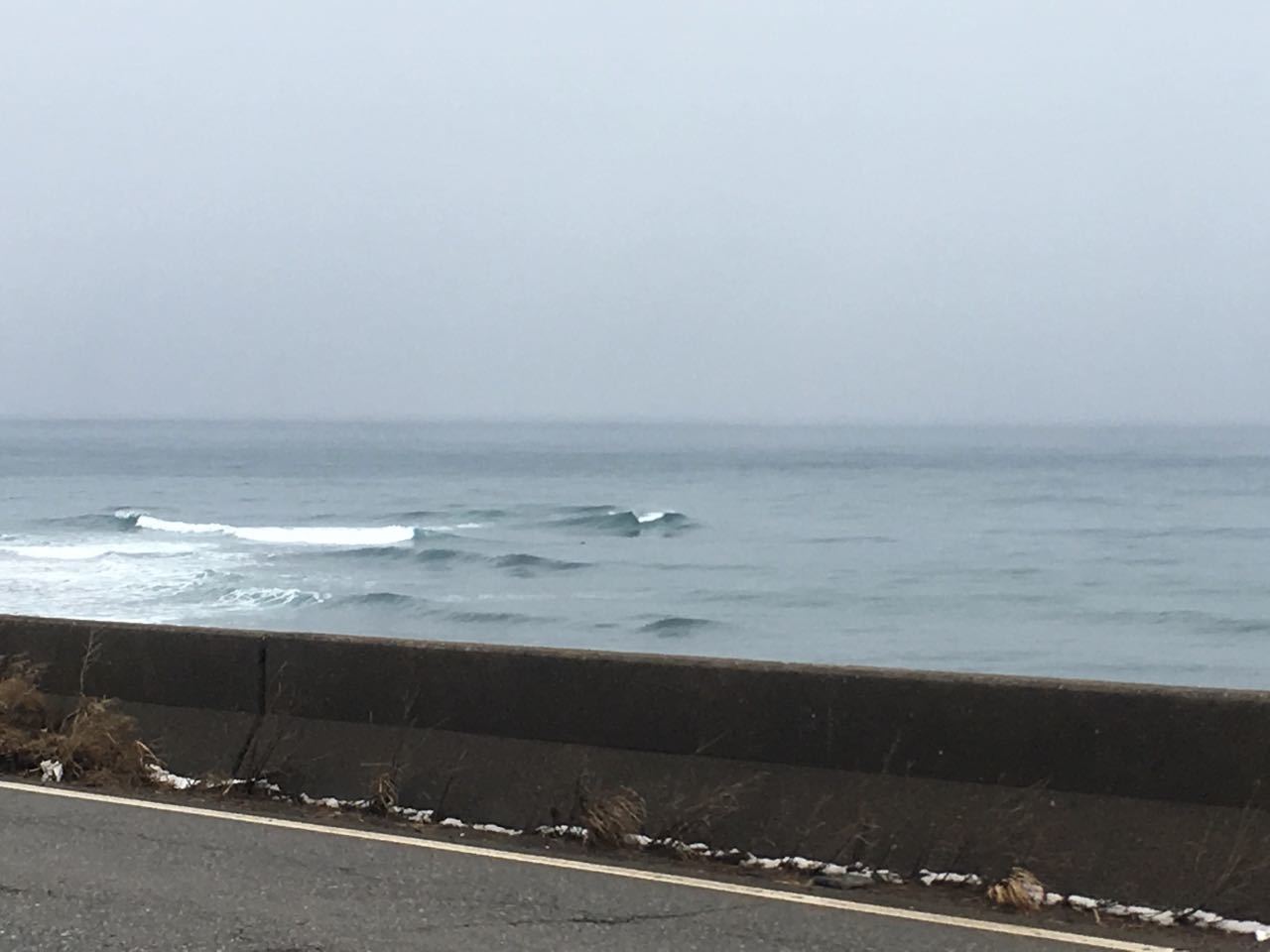 c0254151_14294809.jpg
