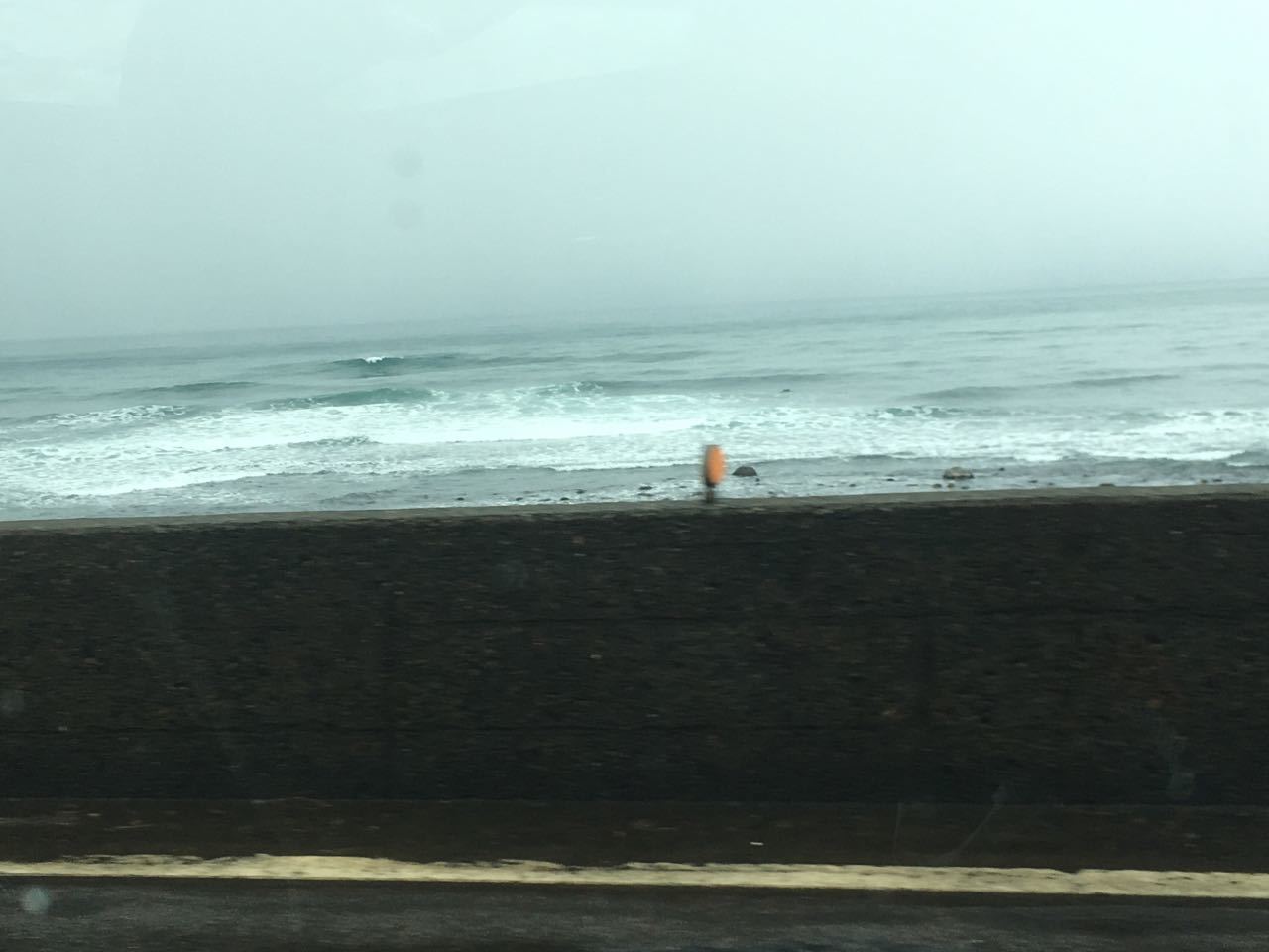 c0254151_14300615.jpg