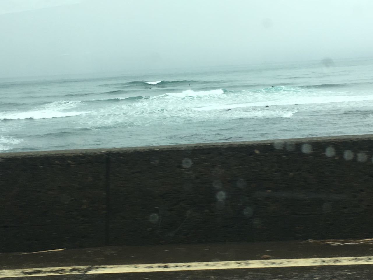 c0254151_14303548.jpg