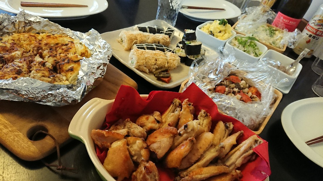 d0068151_11191228.jpg