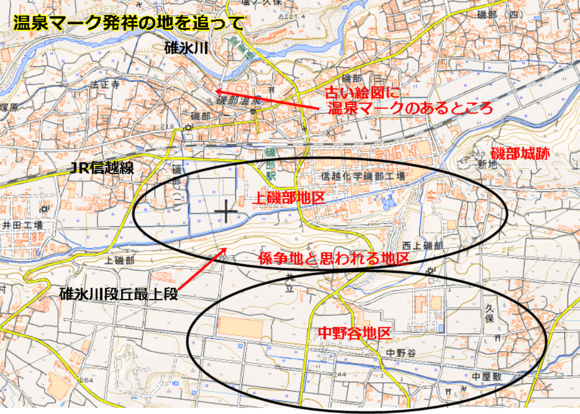 a0290852_1112949.png