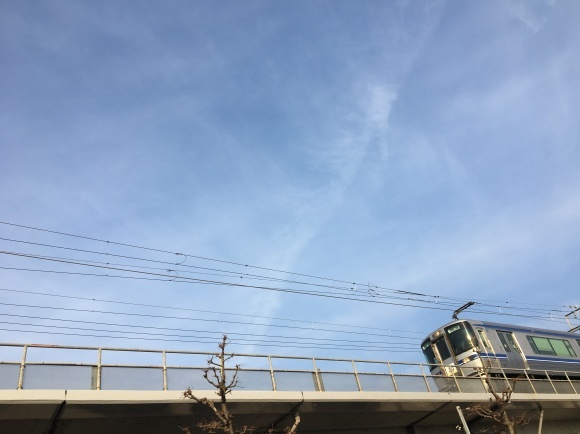 d0224253_07011757.jpeg