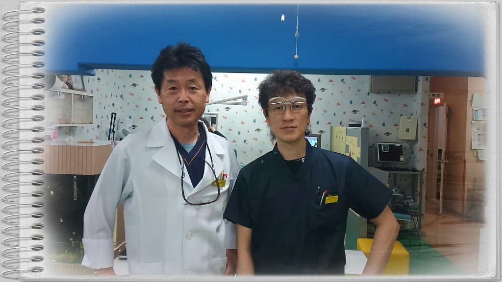 新しい先生のご紹介_c0357454_22084392.jpg