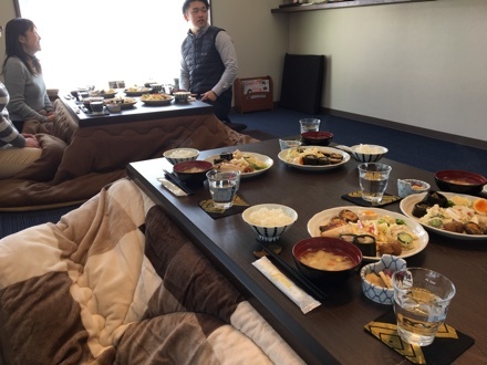 a0346455_13470317.jpeg