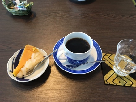 a0346455_13480419.jpeg