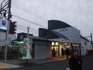 a0057057_22305248.png
