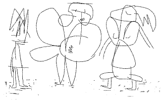 b0019960_14532502.gif