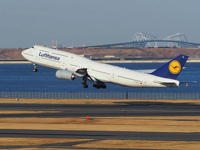 f0199866_20094969.jpg