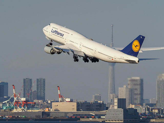 f0199866_20095622.jpg