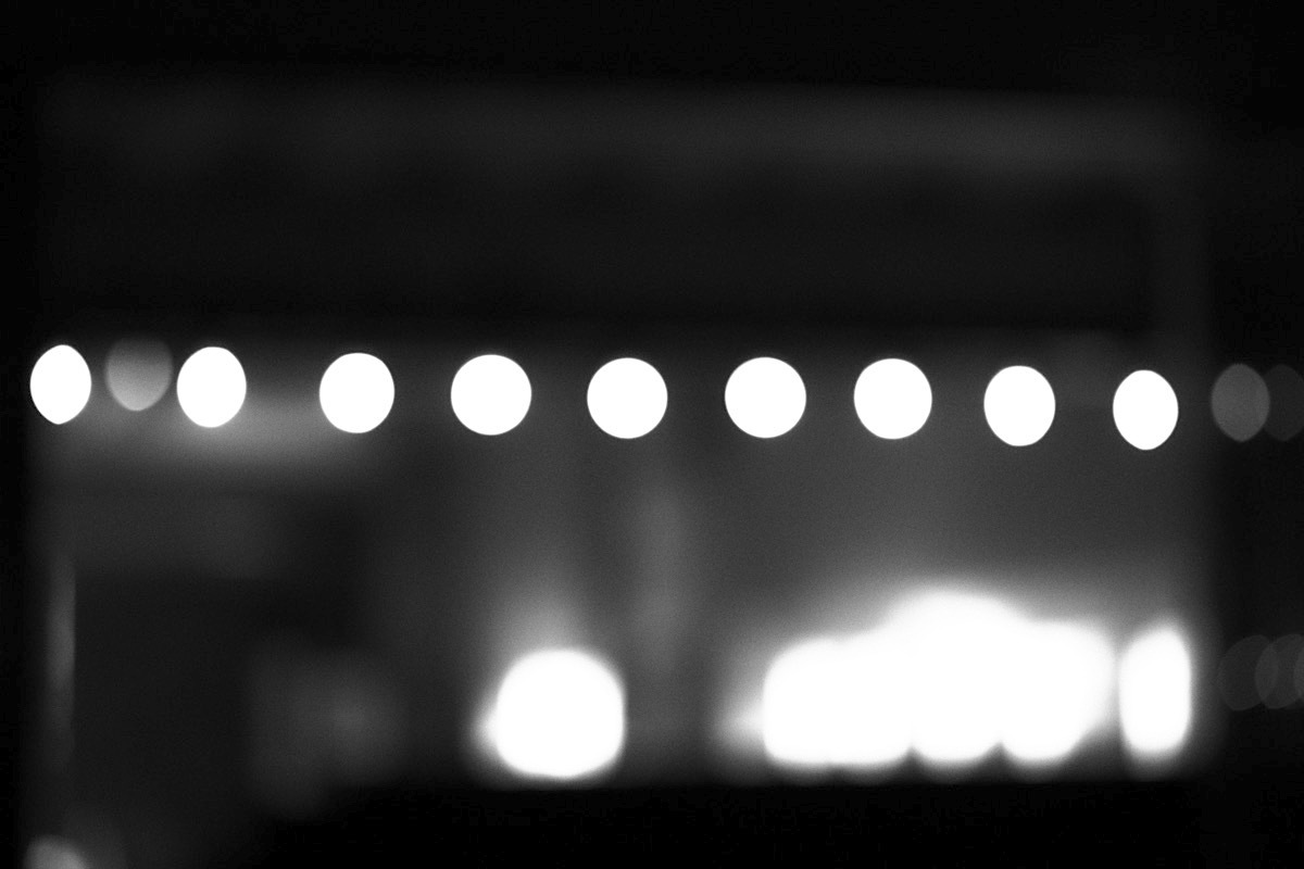 d0175768_12272282.jpg