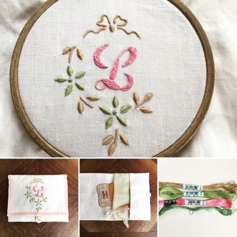 2月27日 5月の白糸刺繍ワークショップの作品をご覧ください!_c0134071_14032620.jpeg