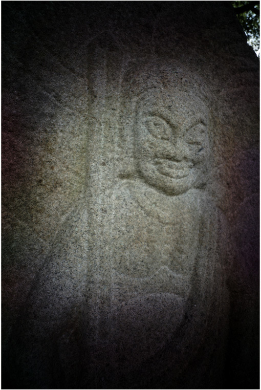 c0168172_22494852.jpg