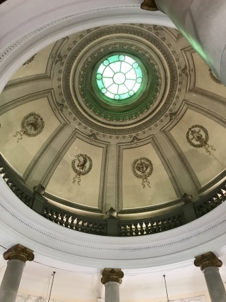 f0105276_23425347.jpeg