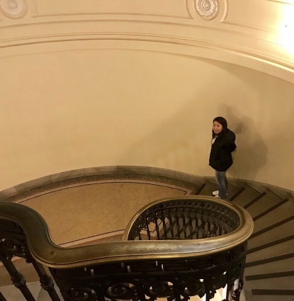 f0105276_23495940.jpeg