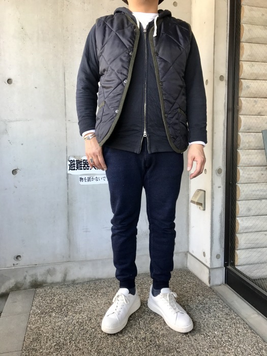 今です♪お役立て下さいませ♪♪ 残り2足づつ・PATRICK GENOVA!★!_d0152280_12303154.jpg