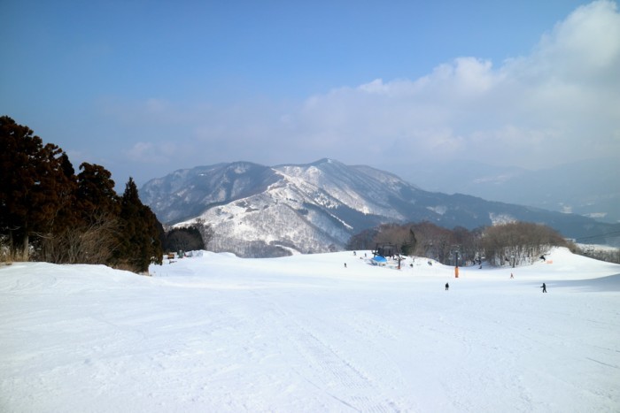 d0178082_09331863.jpg