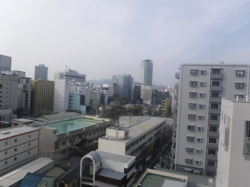 d0195183_10551948.jpeg