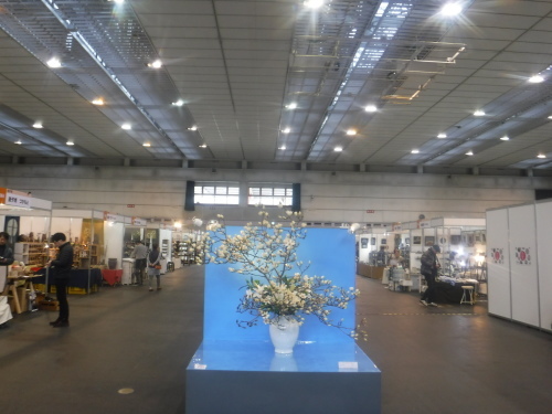 静岡市の展示会最終日_d0195183_10553903.jpeg