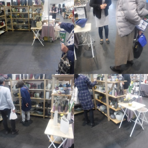 静岡市の展示会最終日_d0195183_10555545.jpeg