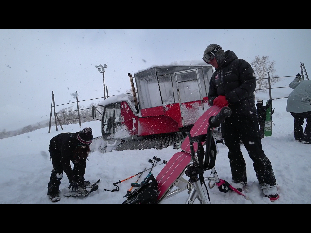 a0242984_21305442.png