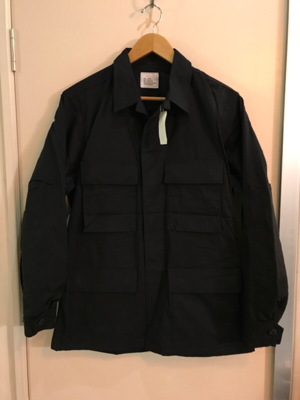 冷徹クールな357!!(大阪アメ村店)_c0078587_055189.jpg