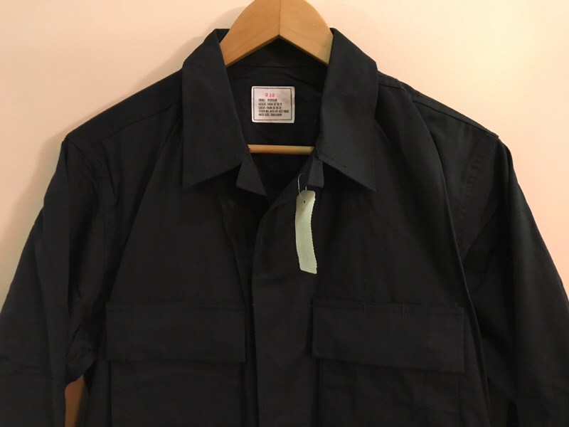 冷徹クールな357!!(大阪アメ村店)_c0078587_071930.jpg