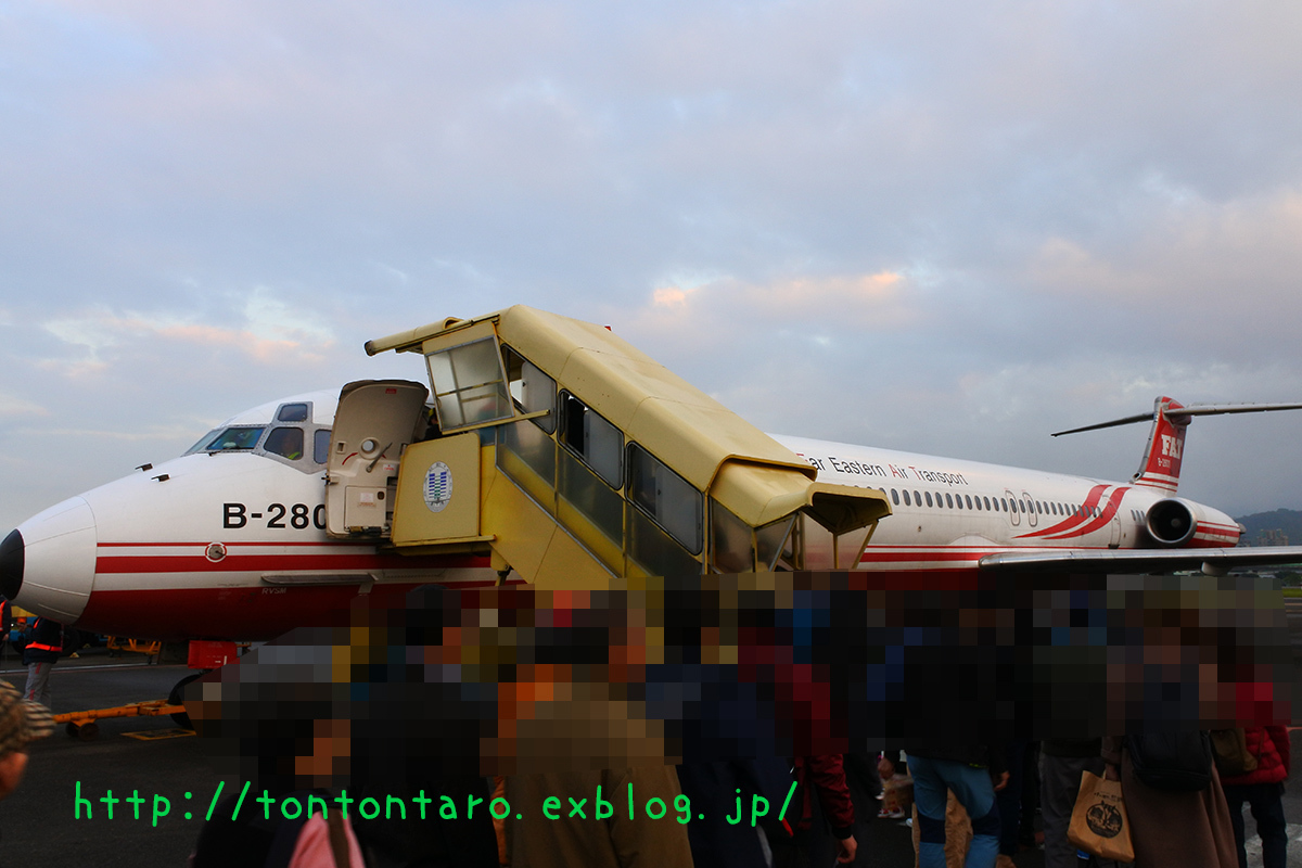 a0112888_22085883.jpg