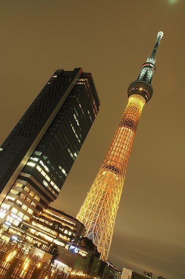 e0348392_10344671.jpg