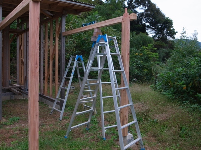 a0336693_23100146.jpg