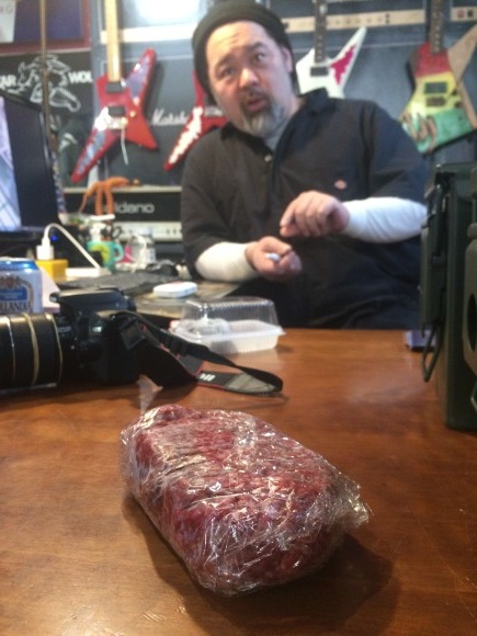 b0199097_21134290.jpeg