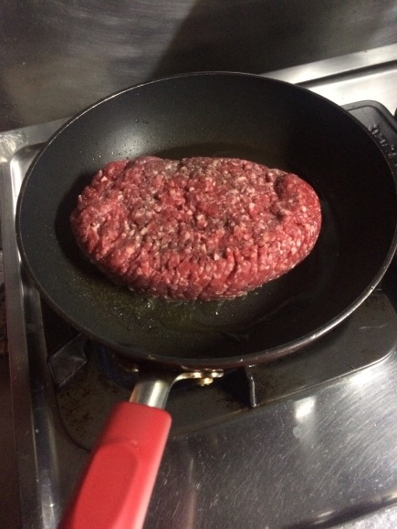 b0199097_21140783.jpeg