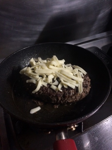 b0199097_21145472.jpeg