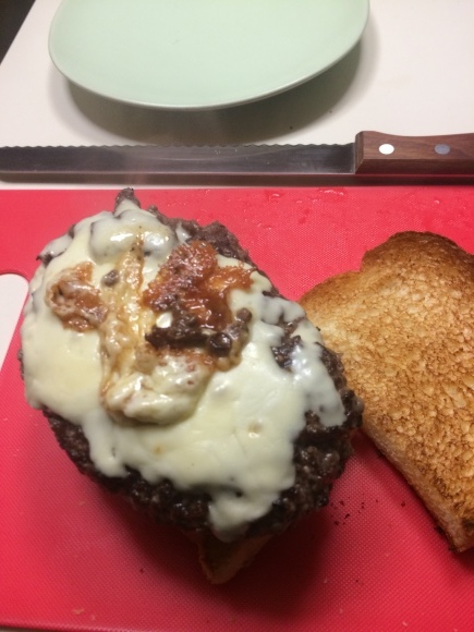 b0199097_21151784.jpeg