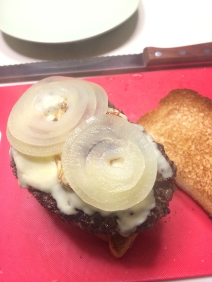 b0199097_21154137.jpeg