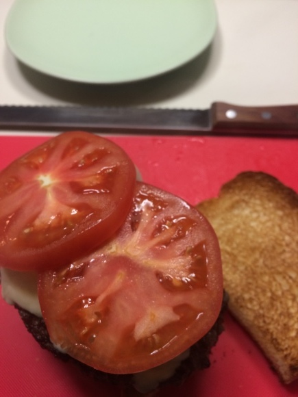 b0199097_21160032.jpeg
