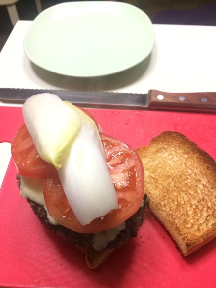 b0199097_21161938.jpeg