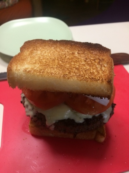 b0199097_21164391.jpeg