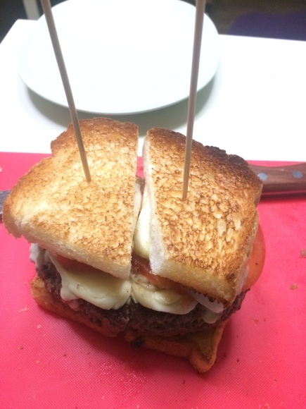 b0199097_21170490.jpeg