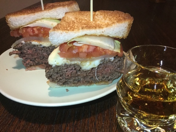 b0199097_21195936.jpeg