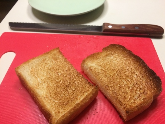 b0199097_21425028.jpeg