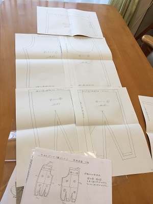 f0372998_21043246.jpg