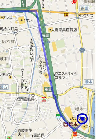c0233101_19370448.png