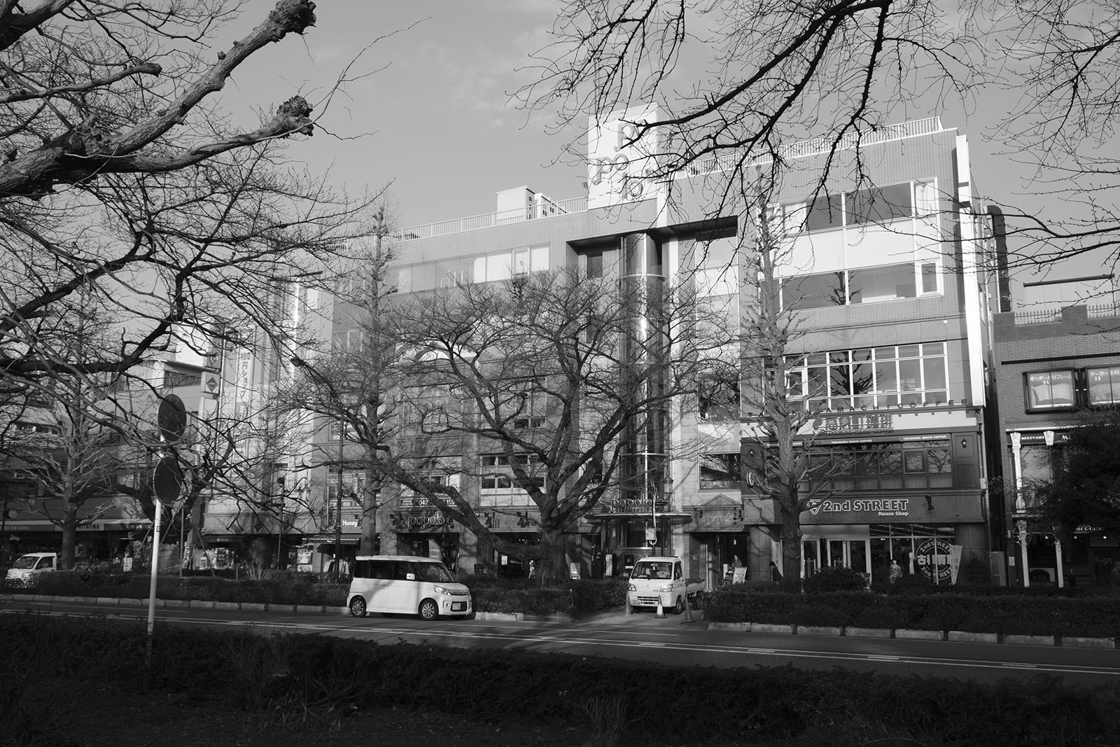 e0367501_02135711.jpg