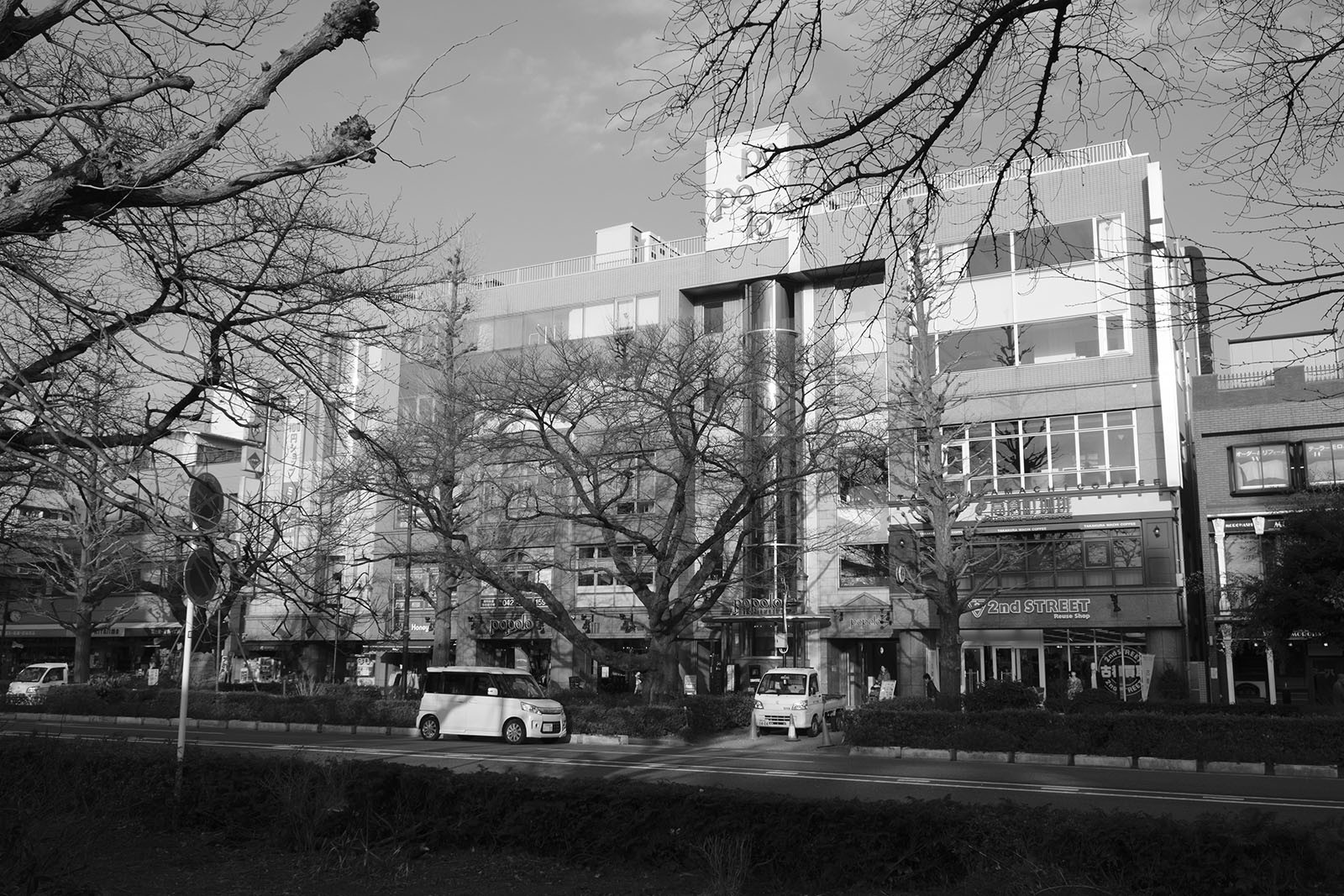 e0367501_02145433.jpg